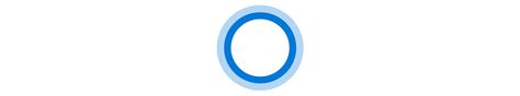 Cortana Tu Asistente Virtual Y Personal Inteligente Microsoft