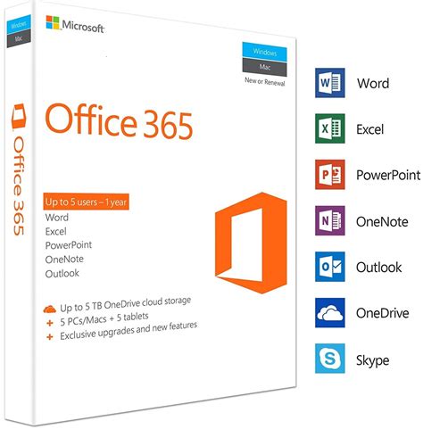 Office 365 Microsoft Office 365 Office 365 Online Quizzec