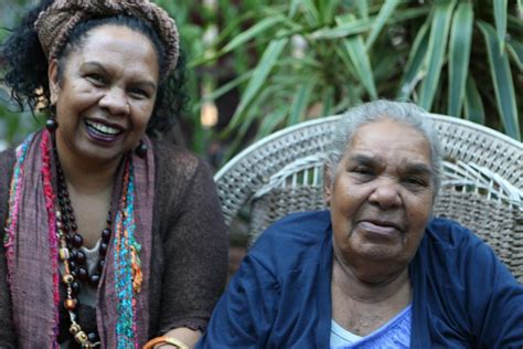 Our Nyikina Story Australian Indigenous People Of The Mardoowarra