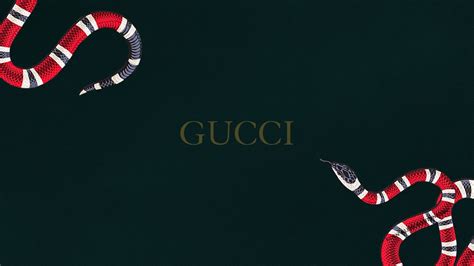 Beautiful Gucci Wallpaper 1920x1080 Hd 1080p Hypebeast Wallpaper
