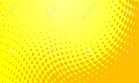 Yellow Art Wallpapers Top Free Yellow Art Backgrounds Wallpaperaccess