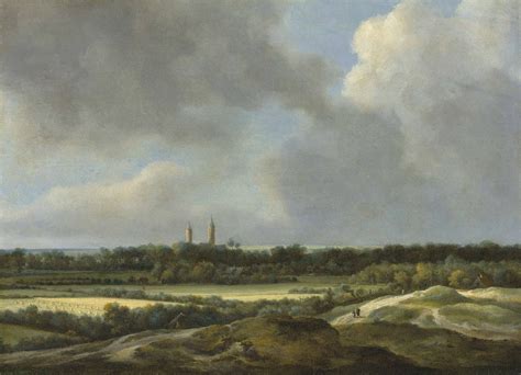 Jacob Van Ruisdael Lose In Unserem Preisarchiv Lotsearch