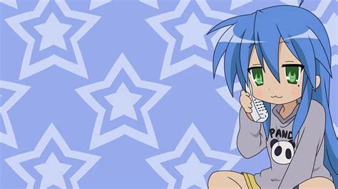 Lucky Star Hd Wallpapers Top Free Lucky Star Hd Backgrounds Wallpaperaccess