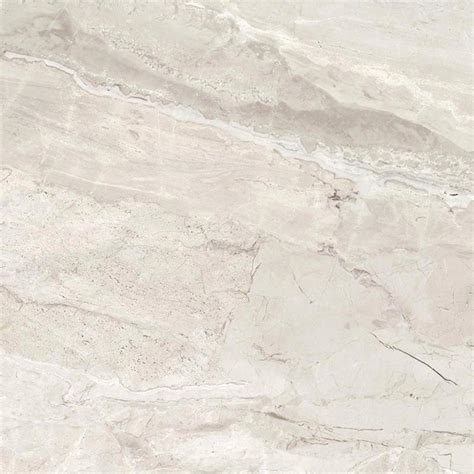 Cream Marble Tile Ceramic And Porcelain Tile Manufacturer Kiva Ceramics