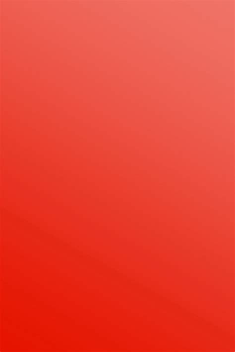 Download Wallpaper 800x1200 Red Solid Light Bright Scarlet Iphone