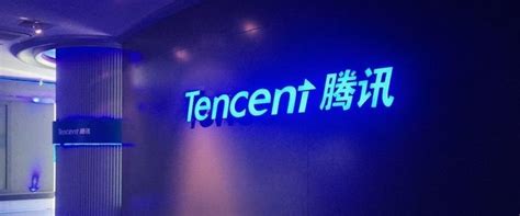 Find the latest tencent holdings limited (tcehy) stock quote, history, news and other vital information to help you with your stock trading and investing. Tencent sigue incrementando su influencia en los esports ...