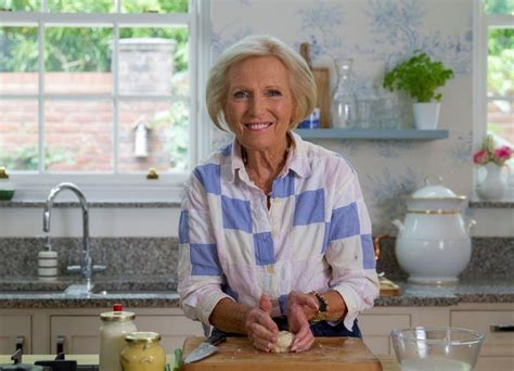 Mary Berry Entrees Mary Berry Absolute Favourites Part Ii Lasagne Hot