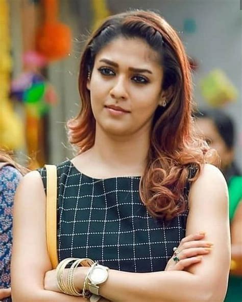 5278 Likes 27 Comments Nayanthara Nayantharah On Instagram