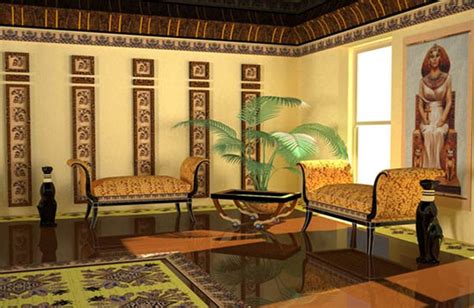 Find New Homes Condos And Builders Egyptian Home Decor Egyptian