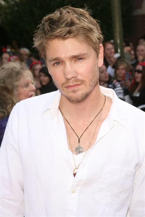 Sexy Chad Michael Murray Pictures Popsugar Celebrity Photo