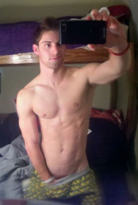 Best Sexy Male Selfies Images On Pinterest Selfie