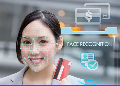 face recognition by transfer learning