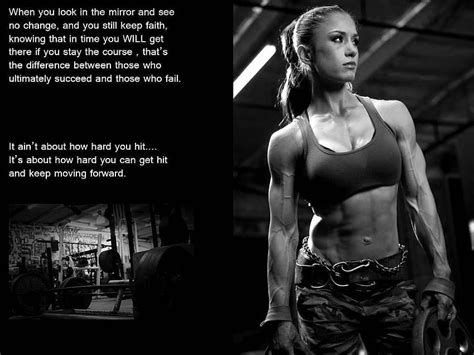 Free Download Female Fitness Motivation Quotes Girls Gym Motivation