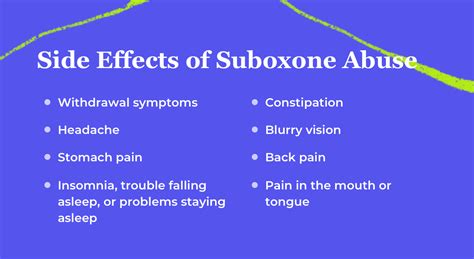 Injecting Suboxone The Dangers Of Shooting Suboxone Bicycle Health