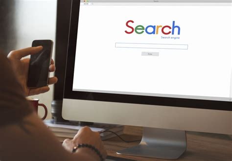 The Cs Of Search Engine Optimization Snap Seo