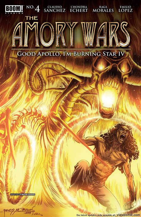 The Amory Wars Viewcomic Reading Comics Online For Free 2019
