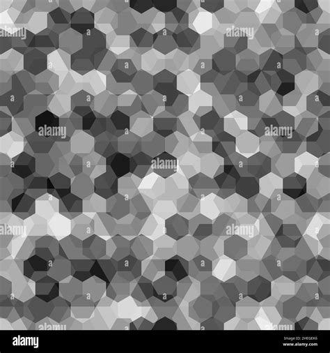 Mesh Camouflage Black And White Stock Photos And Images Alamy