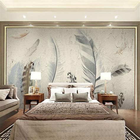 Cheap Wallpapers Buy Directly From China Supplierscustom Wall Murals