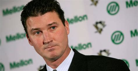 Mario Lemieux caught up in more than one sexual assault scandals - NHL ...