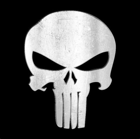 Pin By Flash Boy On Punisher Logos Punisher Logo Punisher Skull