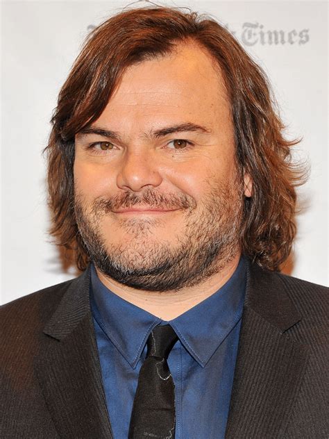 Learn more about the domain name extensions we manage find a domain name similar to jack.black. Jack Black List of Movies and TV Shows | TV Guide