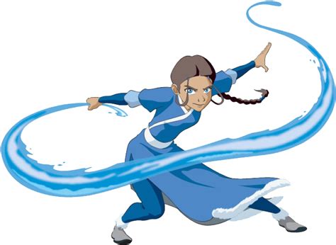 Ais Katara Rattery Castor