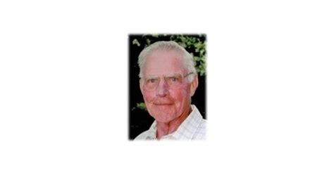 Roland Robinson Obituary Teahen Funeral Home Cedar Rapids 2020