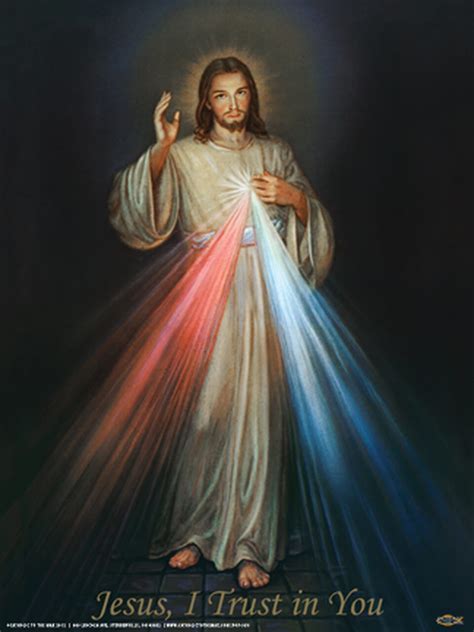 This chaplet can also be prayed daily for nine consecutive days as a novena, with. Divine Mercy Novena - Catholic Community of St. Francis Xavier