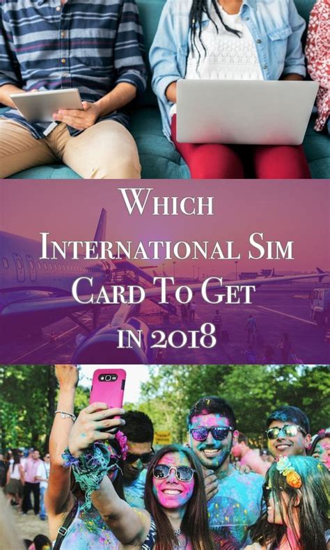 We did not find results for: Should you rent a hotspot? Buy one? Which provider has the best rates? Which international sim ...