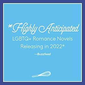 Chef S Kiss A Novel Kindle Edition By Alexander TJ Contemporary Romance Kindle EBooks