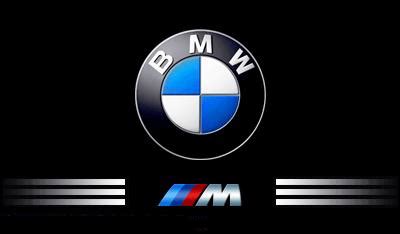 You can download in.ai 10 bmw m sport logos ranked in order of popularity and relevancy. Kolory ///M | In torque we trust