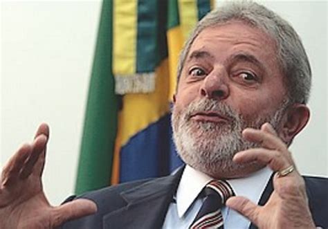 Lula came to power promising major reforms to the country's political and economic system. Brazil says it recognizes Palestinian state - World News - Jerusalem Post