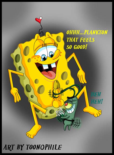 Infografis Plankton My Xxx Hot Girl