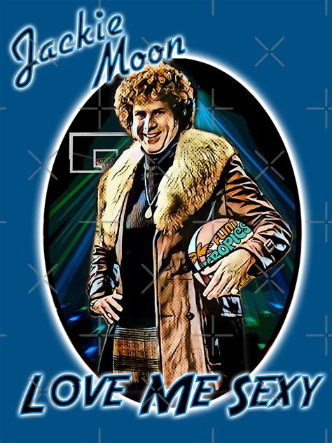 Love Me Sexy Poster For Sale By Jtk667 Redbubble