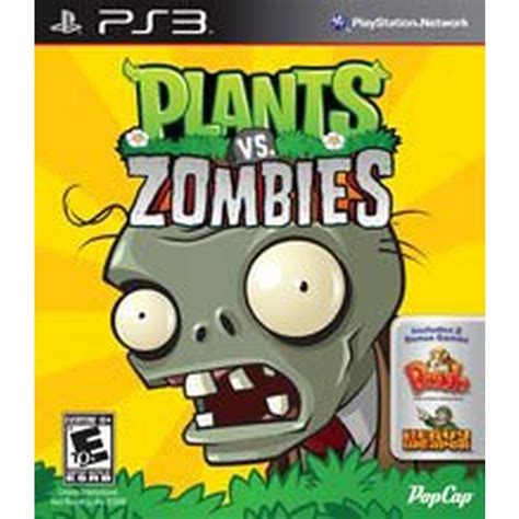 Plants Vs Zombies Ps4 Multiplayer ~ Plants Vs Zombies 2 Ios Ipad Android Androidtab Game