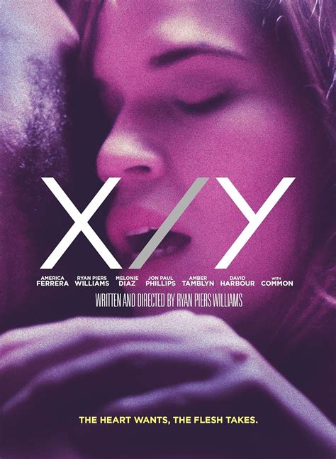 Xy Xx Xxx Video Sex Pictures Pass