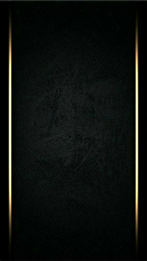 Pin By Amaan Khan On Islah E Ummat Dark Background Wallpaper Black