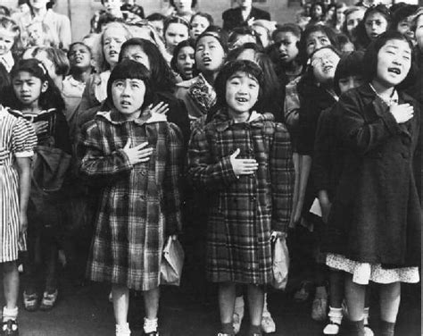 what have we learned from the japanese american internment 75 years later wdet