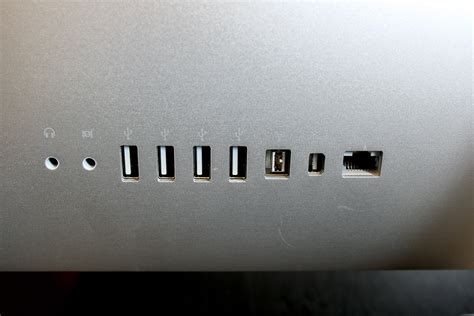 See How Fast Your Macs Usb Ports Are With This Trick Softpedia