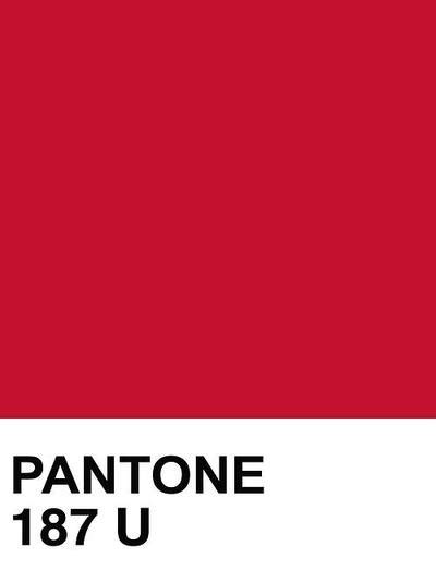 Pantone Solid Uncoated Pantone Pantone Color Color Swatches