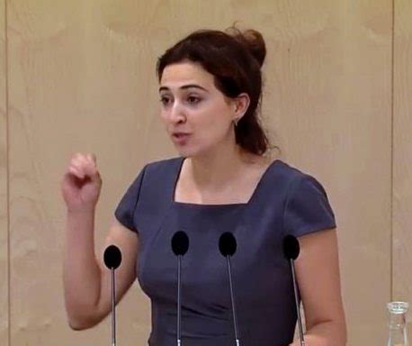Alma zadić is austria's federal minister of justice. Who is Alma Zadic? | Gates of Vienna