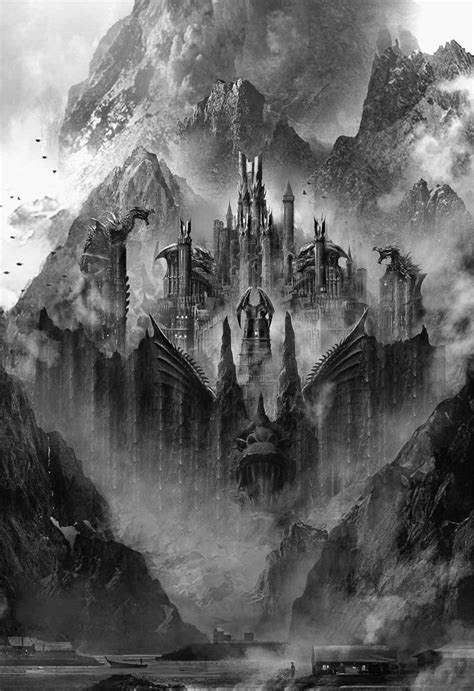 Dragonstone A Game Of Thrones The Illustrated Edition A Song Of Ice