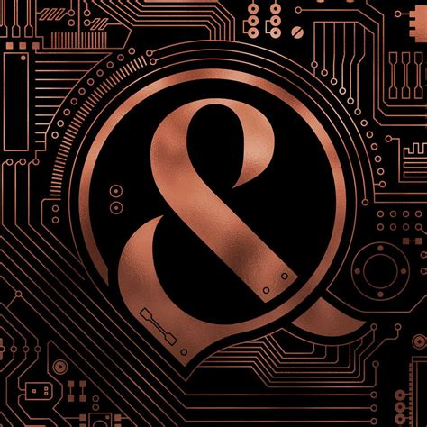 Album Review Of Mice And Men Defy Genre Is Dead