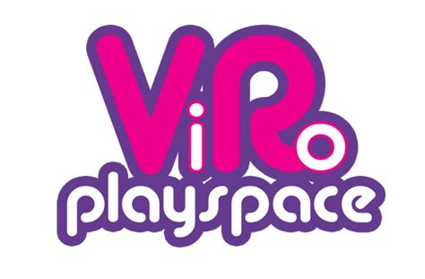 Viro Playspace · Steamdb