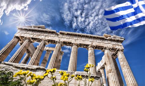 Visitgreece.gr is the official tourism web site for greece, run by the greek national tourism organisation, where you'll find information on the main tourist destinations, such as cities, beaches, as well as activities, events and much more! Einreisebestimmungen Griechenland Corona Infos | weg.de