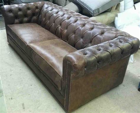 Pick a style for your custom sofa or sectional. Custom Chesterfield Sofa - Home Furniture Design