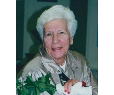 Dorothy Dagostino Obituary 2017 Longmeadow Ma The Republican