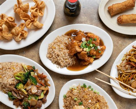 Browse the menu, view popular items, and track your order. Order Jade East Restaurant Delivery Online | Springfield ...