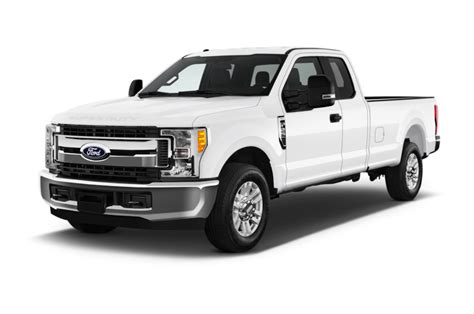 2018 Ford F 250 Prices Reviews And Photos Motortrend