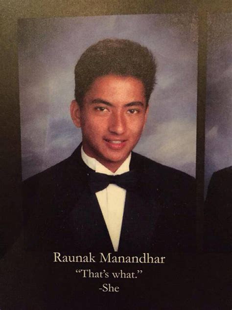 Viral Yearbook Quotes Png Topquotes